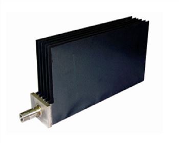 寶雞鈦陽(yáng)極的三大具體應(yīng)用