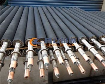 水循環(huán)新方式，水處理用鈦陽(yáng)極熱力襲來。