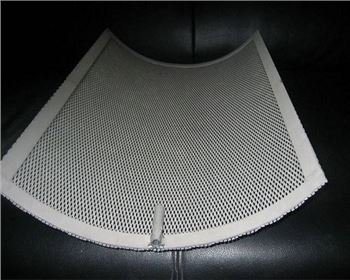 帶你一起配置寶雞鈦陽(yáng)極涂液