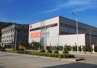 寶雞鈦管 寶雞鈦管