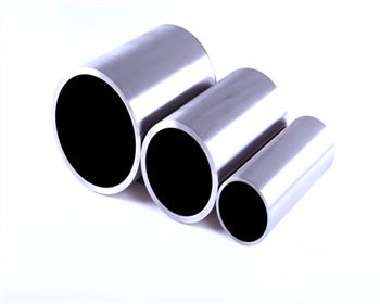 鎳管鍍層粗糙的原因和解決方法