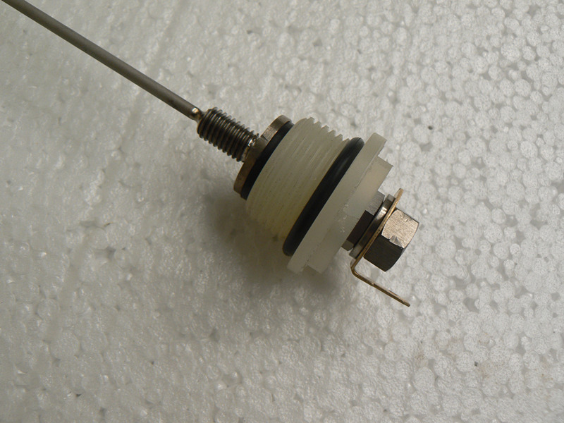 寶雞鈦陽極 寶雞鈦陽極