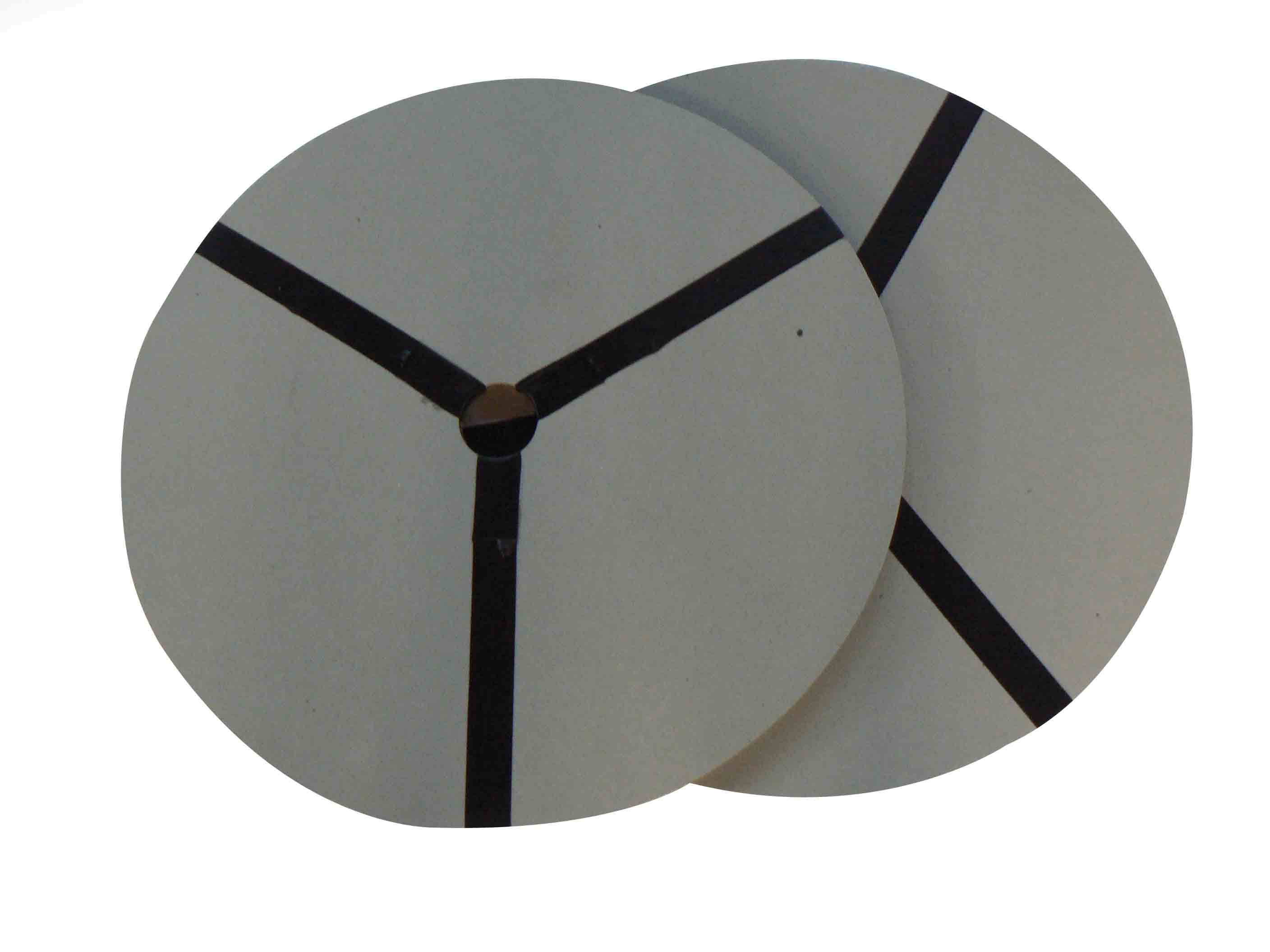 寶雞鈦陽(yáng)極銷(xiāo)售