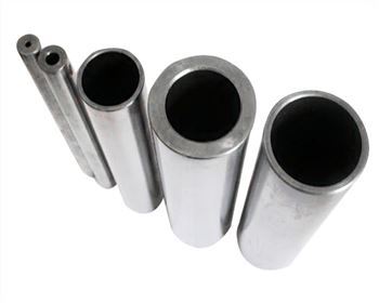 鈦鎳合金的優勢