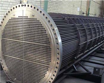 鉑復(fù)合陽(yáng)極在電析金屬中作不溶性陽(yáng)極的應(yīng)用